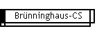 Brnninghaus-CS