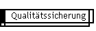 Qualittssicherung