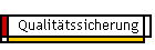 Qualittssicherung
